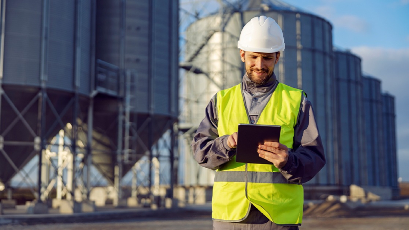 Principais desafios produtivos enfrentados pelas usinas durante a safra e como resolvê-los