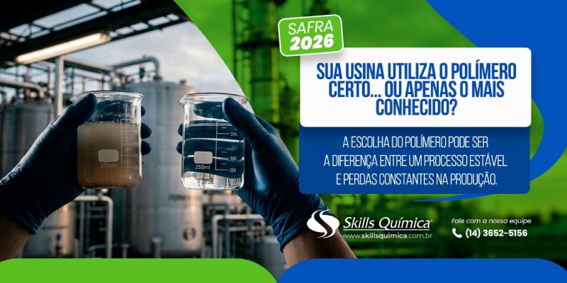 Como identificar perdas invisíveis que impactam a produtividade durante a safra